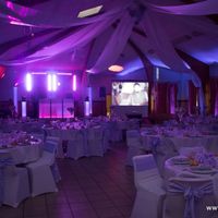 Mon mariage du 1septembre en haute vienne - 4