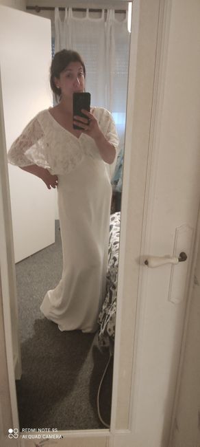 Boucles d oreilles 2