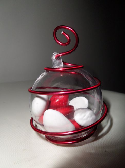 contenant à dragées version final