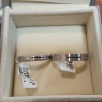 Choix d’alliances - 1