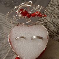 Toute petite avancé !!! - 1