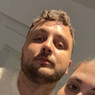 Matteo
