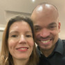 Carine