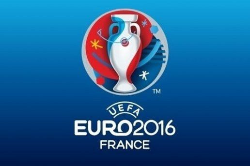Euro 2016