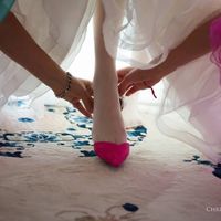 Chaussures