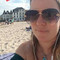 Elodie