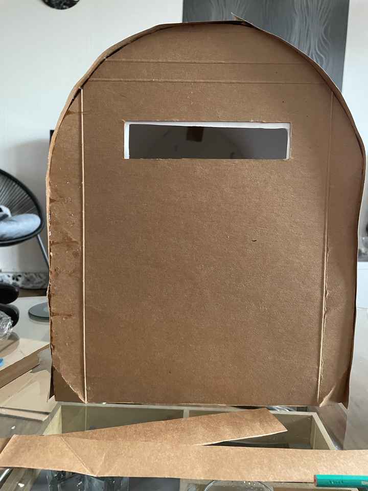 Peinture décoration - 2