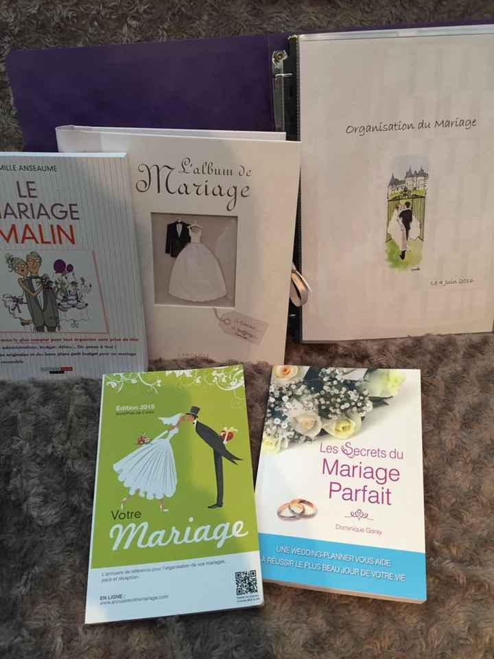 Moi accro aux livres ?! peut être ;)  - 1