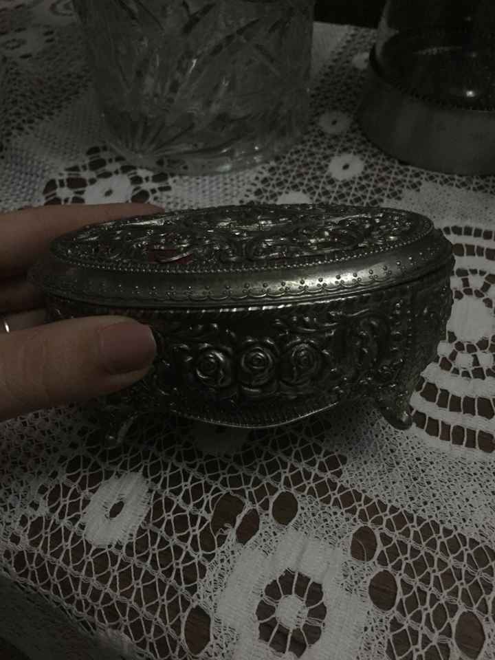 Mes super achats coup de coeur ! - 1