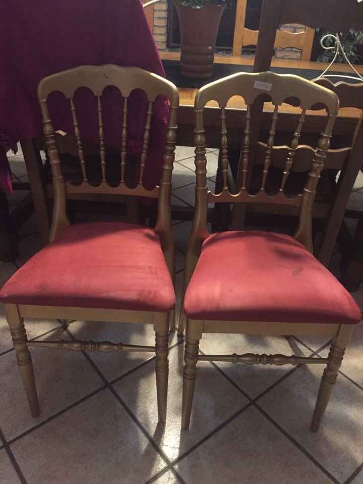 Mes super achats coup de coeur ! - 2