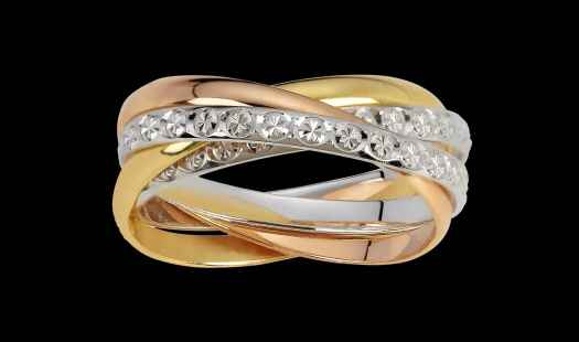 On a choisi nos alliances - 1