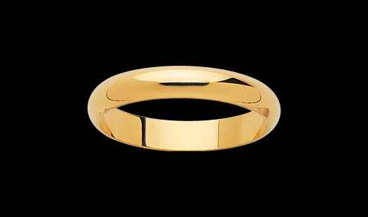 On a choisi nos alliances - 2