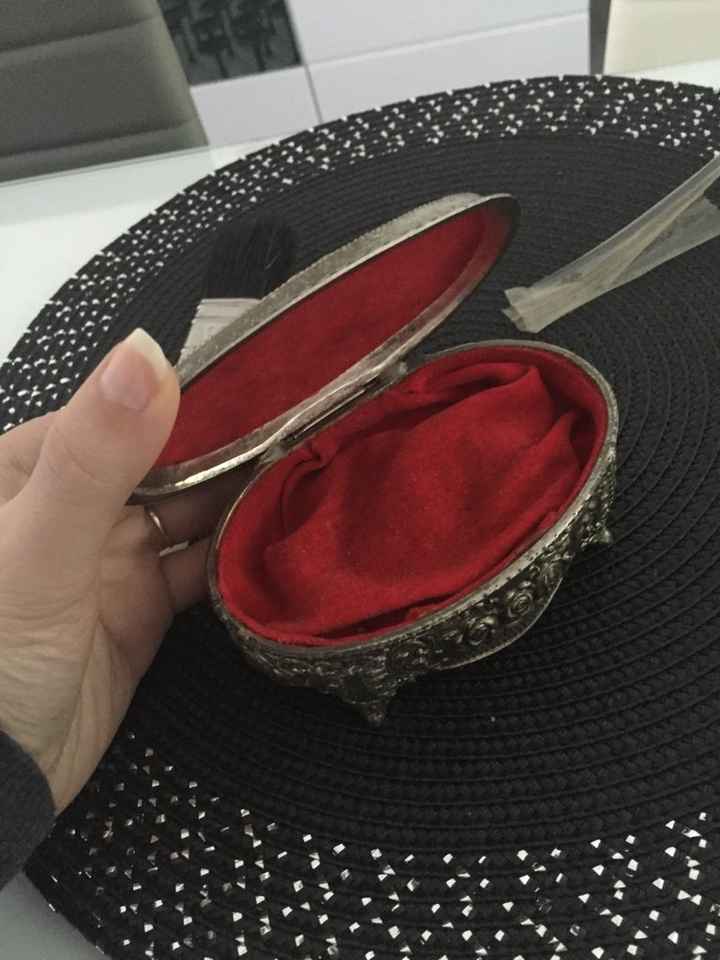 Mon avancée à j-10 ! - 2