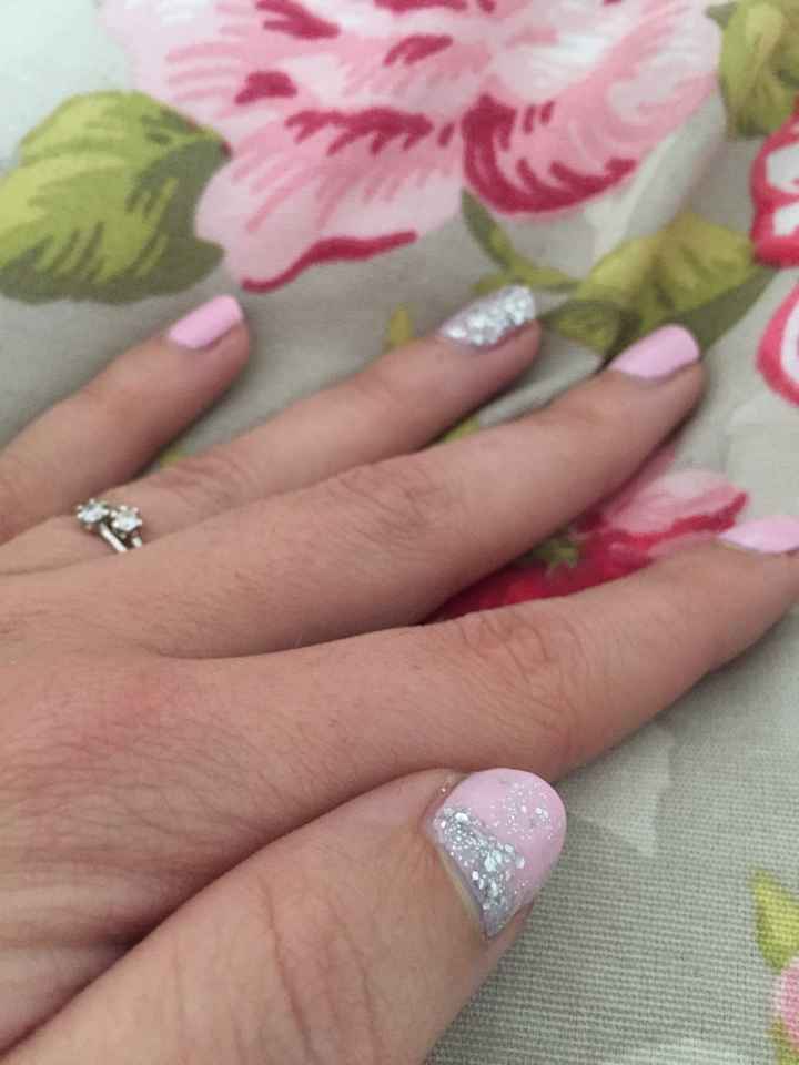 Dernière ligne droite ! - 2