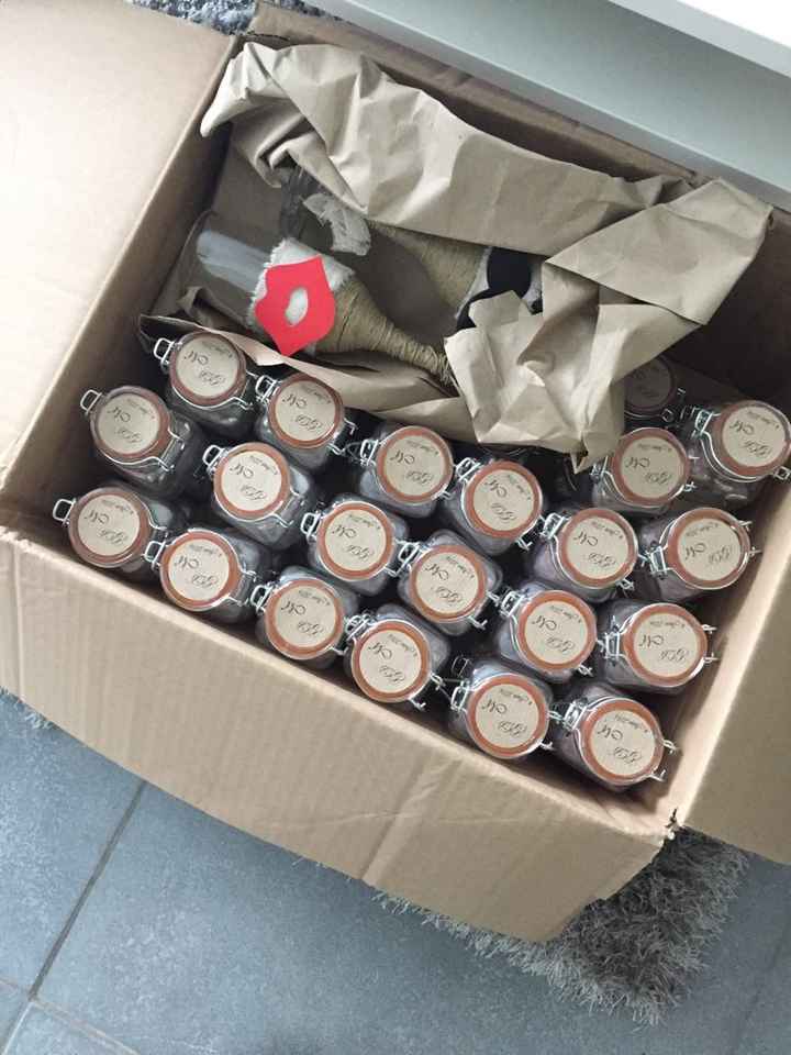 Dernière ligne droite ! - 3