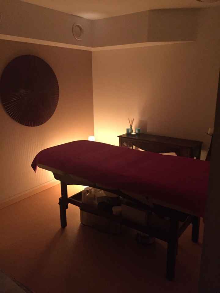 Dernière ligne droite ! - 4