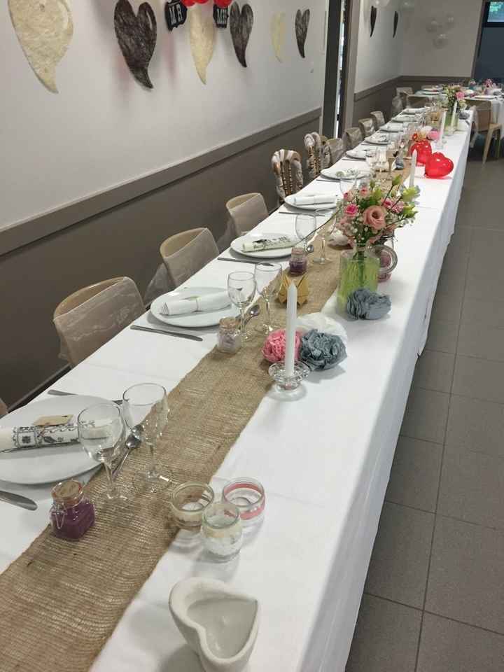 Demain jour j ;)quelques photos - 4