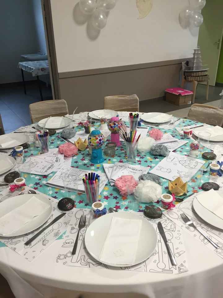 Demain jour j ;)quelques photos - 5