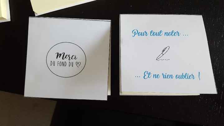  Encore un petit diy pir la box temoin - 1