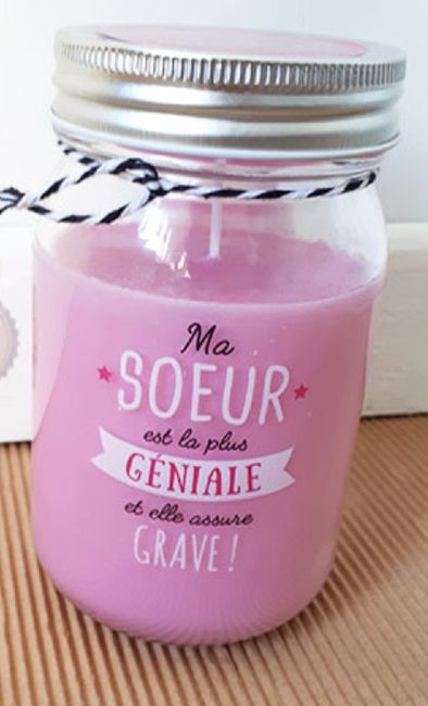  Livret du parfait temoin ! - 1