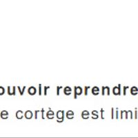 Une bonne nouvelle pour les fm Toulousain - 1
