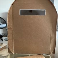 Peinture décoration - 2