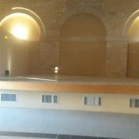 Salle  de  mariage - 2