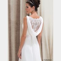 Des idées de thème ? - 2