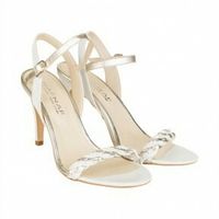 A vos chaussures !! Montrez-moi, vos jolis souliers - 2