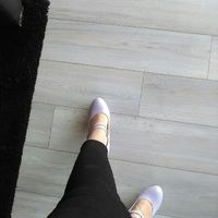 Achat chaussures aliexpress? retour d'experience - 2