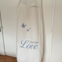 Dernière ligne droite ! - 1