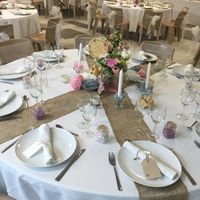 Demain jour j ;)quelques photos - 1