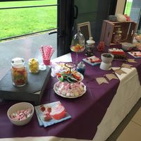 Demain jour j ;)quelques photos - 2