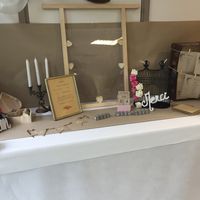 Demain jour j ;)quelques photos - 3