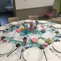 Demain jour j ;)quelques photos - 5