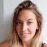 Aurélie