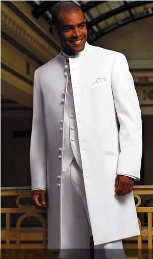 Costume de Monsieur trouver !!! 5