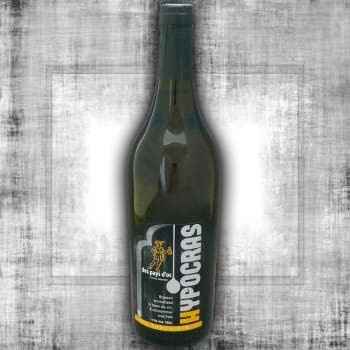 Idée vin d'honneur atypique et bar pour la nuit - 1