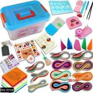kit pour débutant