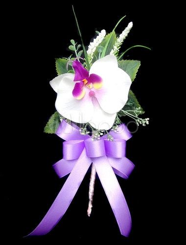boutonniére