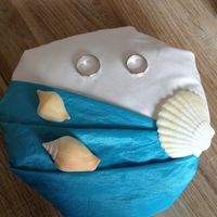 Le club du mariage turquoise - 1