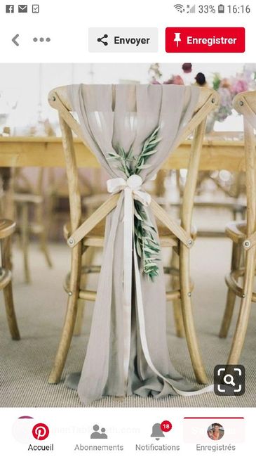 Thème champagne et bulle 5