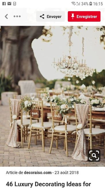 Thème champagne et bulle 8