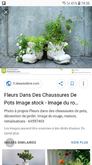 Inspi chaussures - 3
