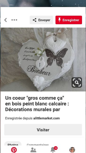 Petits achats... - 3