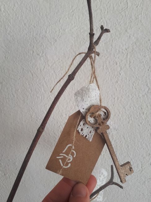 Besoin d’aide - 2