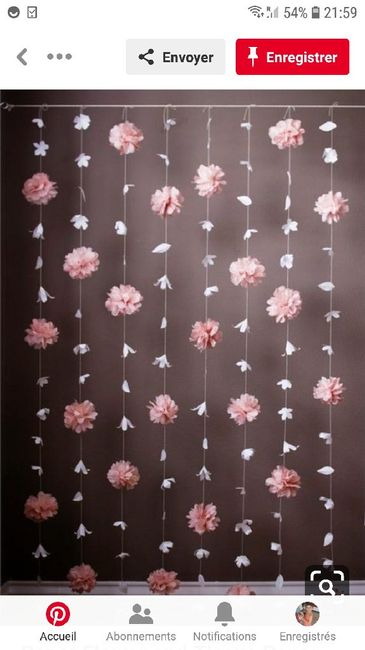 Décoration - 11