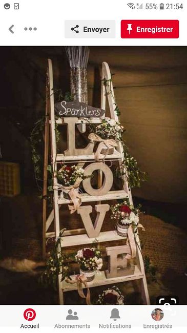 Décoration - 18