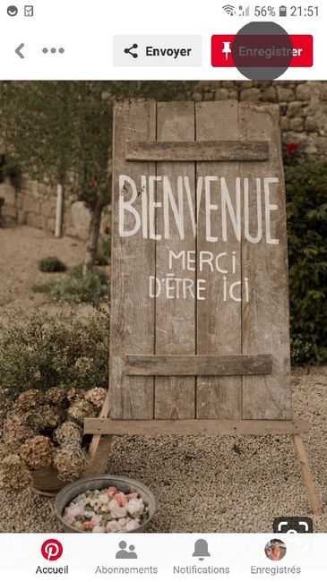 Décoration - 25