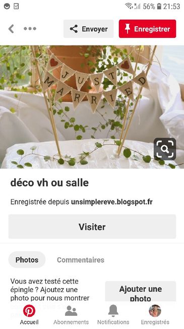 Décoration - 24
